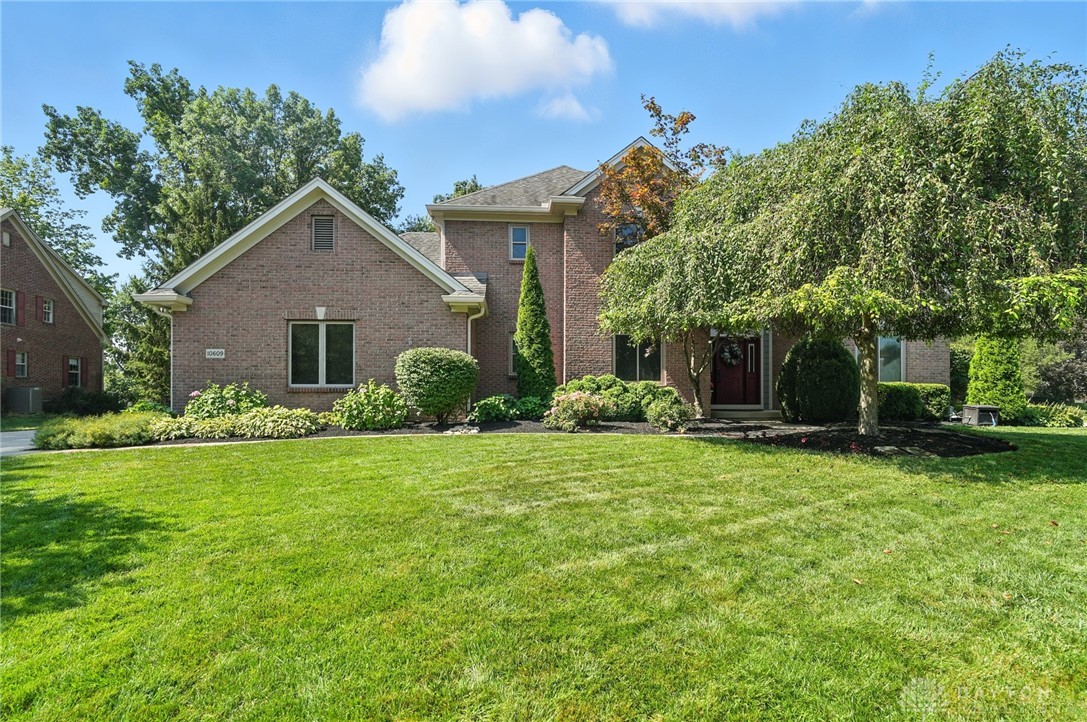 Washington Twp, Ohio 45458, United States, 4 Bedrooms Bedrooms, ,5 BathroomsBathrooms,Residential,Active,191076 Washington Twp, Ohio 45458, United States, 4 Bedrooms Bedrooms, ,5 BathroomsBathrooms,Residential,Active,191076