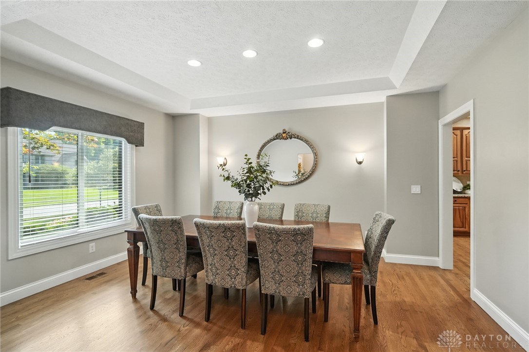 Washington Twp, Ohio 45458, United States, 4 Bedrooms Bedrooms, ,5 BathroomsBathrooms,Residential,Active,191076