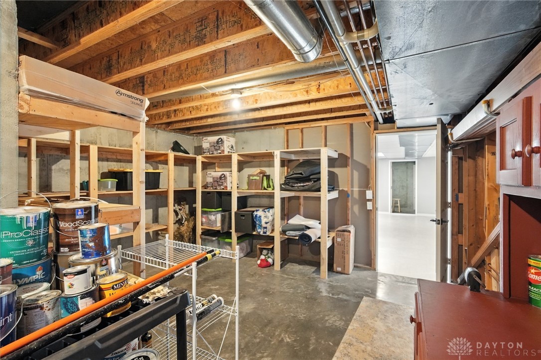 Washington Twp, Ohio 45458, United States, 4 Bedrooms Bedrooms, ,5 BathroomsBathrooms,Residential,Active,191076