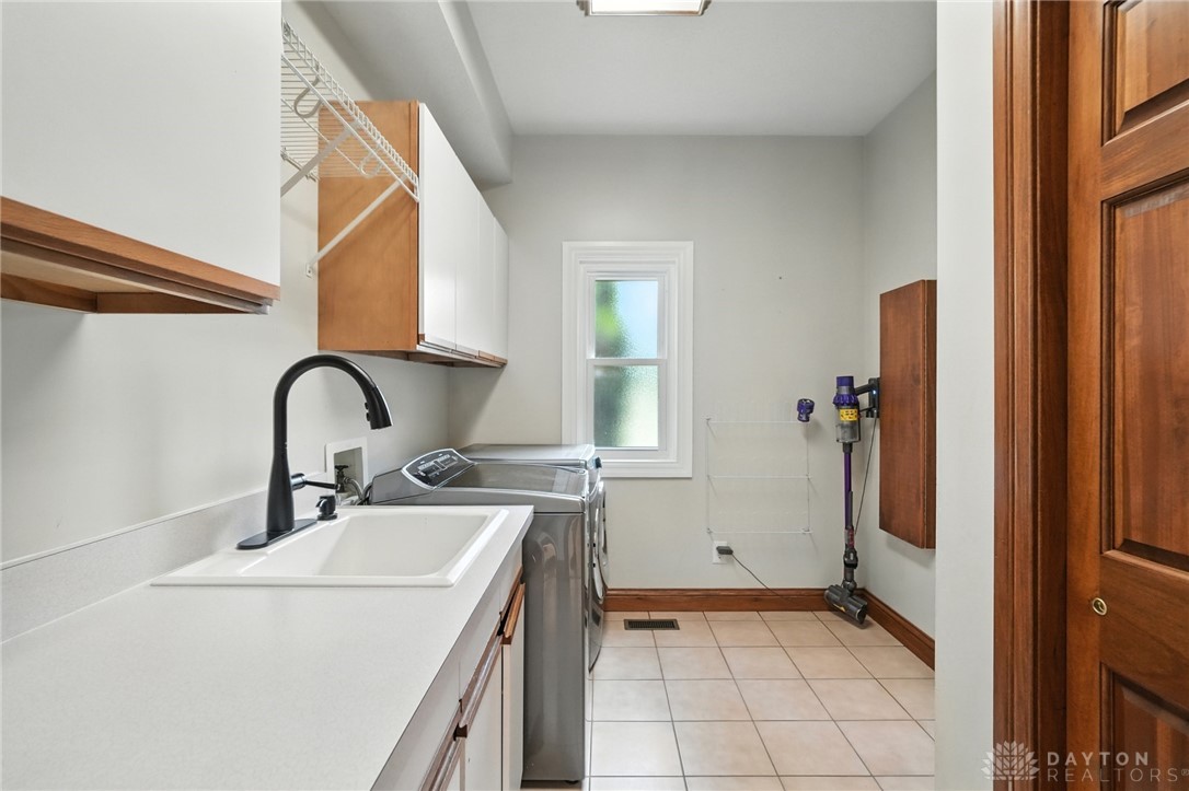 Washington Twp, Ohio 45458, United States, 4 Bedrooms Bedrooms, ,5 BathroomsBathrooms,Residential,Active,191076