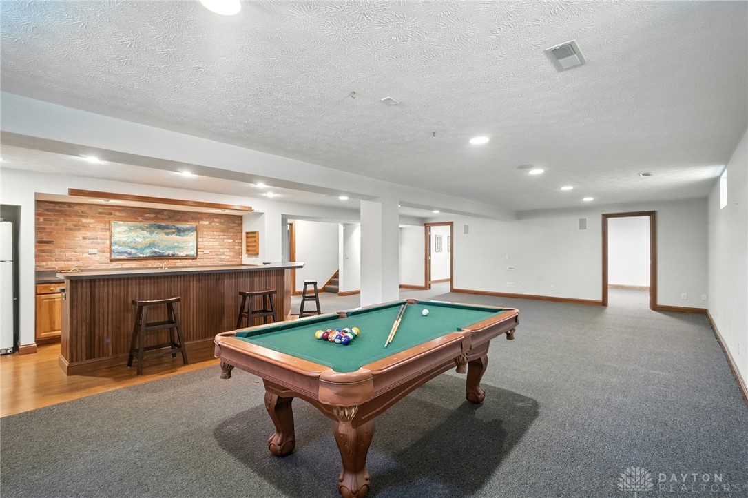 Washington Twp, Ohio 45458, United States, 4 Bedrooms Bedrooms, ,5 BathroomsBathrooms,Residential,Active,191076