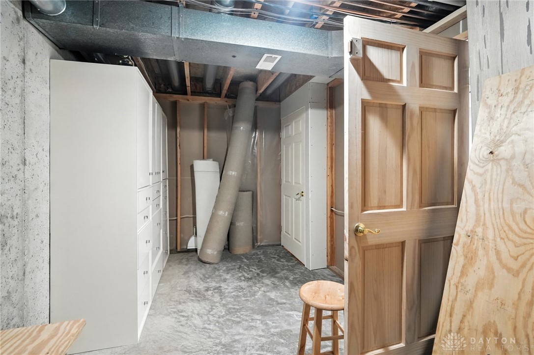 Washington Twp, Ohio 45458, United States, 4 Bedrooms Bedrooms, ,5 BathroomsBathrooms,Residential,Active,191076