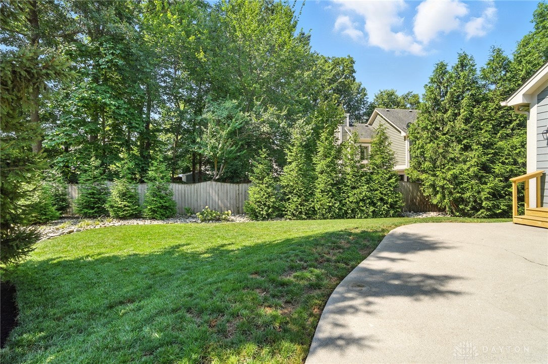 Washington Twp, Ohio 45458, United States, 4 Bedrooms Bedrooms, ,5 BathroomsBathrooms,Residential,Active,191076