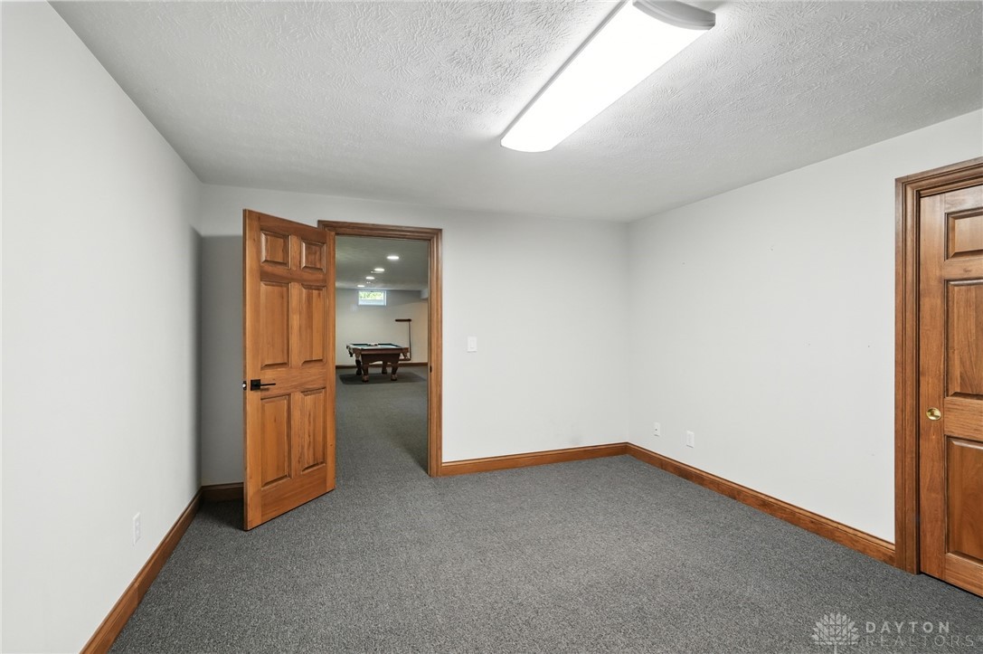 Washington Twp, Ohio 45458, United States, 4 Bedrooms Bedrooms, ,5 BathroomsBathrooms,Residential,Active,191076