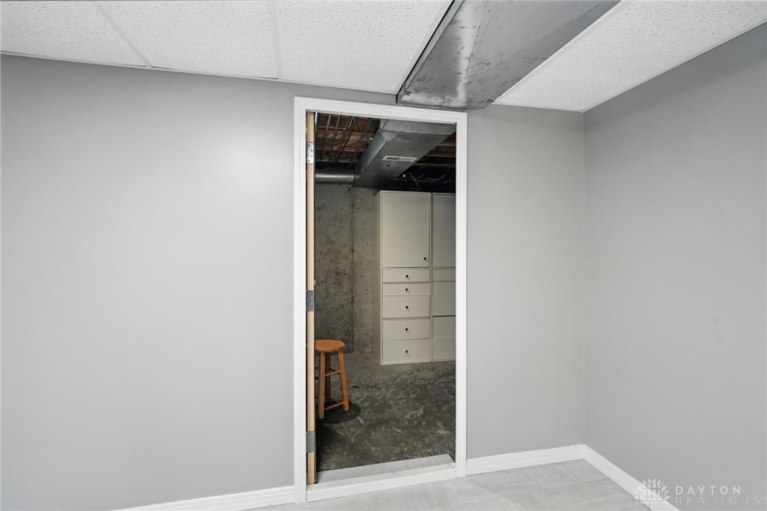 Washington Twp, Ohio 45458, United States, 4 Bedrooms Bedrooms, ,5 BathroomsBathrooms,Residential,Active,191076