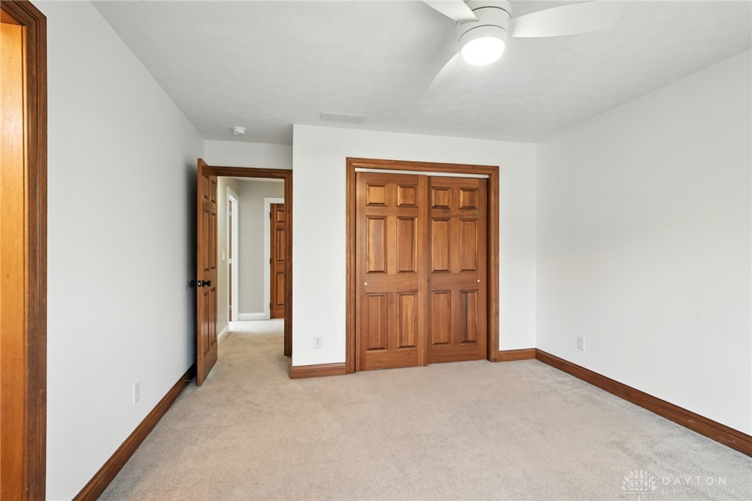 Washington Twp, Ohio 45458, United States, 4 Bedrooms Bedrooms, ,5 BathroomsBathrooms,Residential,Active,191076