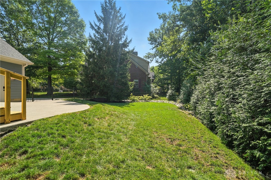 Washington Twp, Ohio 45458, United States, 4 Bedrooms Bedrooms, ,5 BathroomsBathrooms,Residential,Active,191076