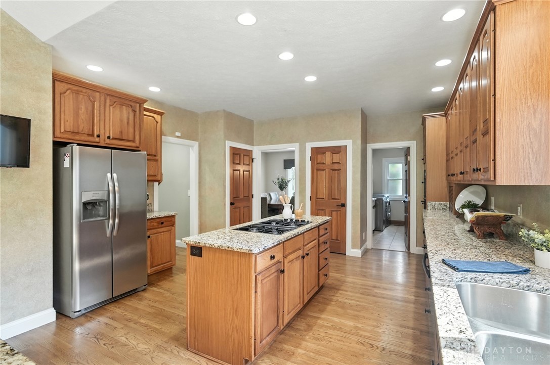 Washington Twp, Ohio 45458, United States, 4 Bedrooms Bedrooms, ,5 BathroomsBathrooms,Residential,Active,191076