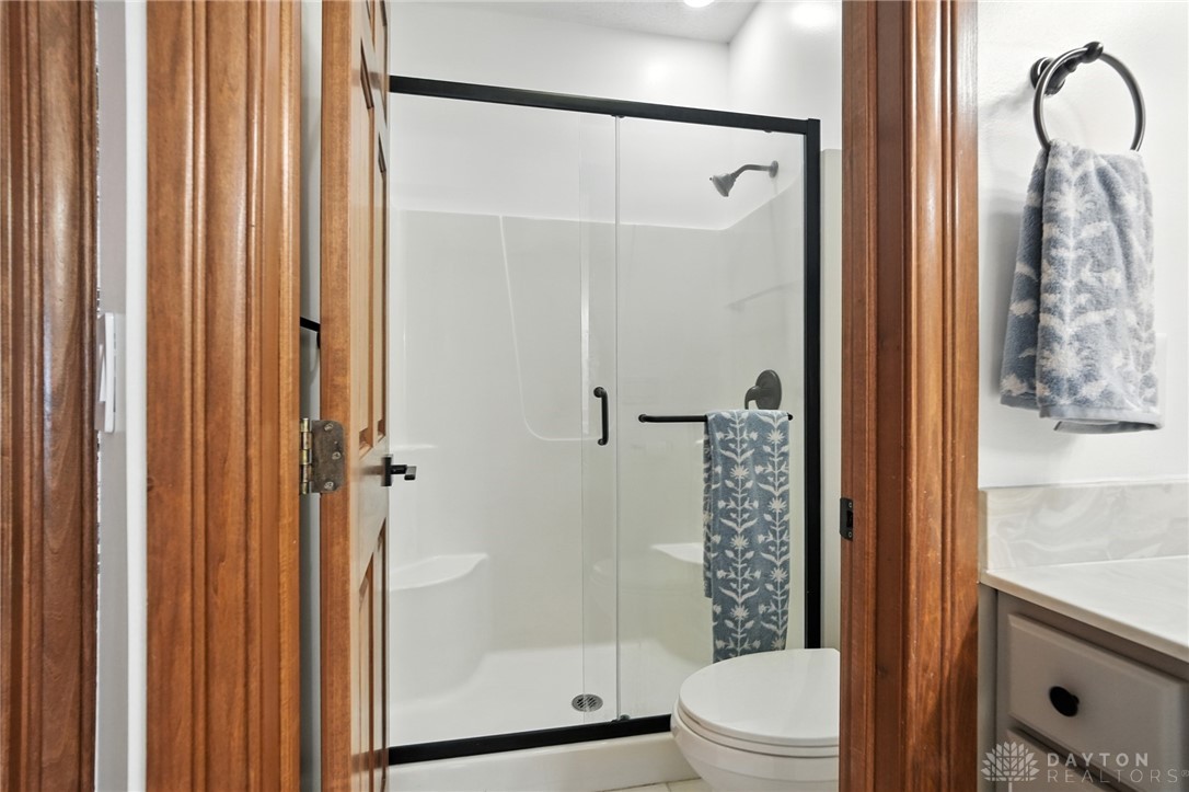 Washington Twp, Ohio 45458, United States, 4 Bedrooms Bedrooms, ,5 BathroomsBathrooms,Residential,Active,191076