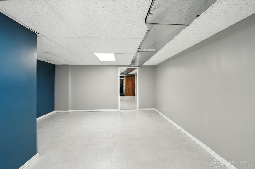 Washington Twp, Ohio 45458, United States, 4 Bedrooms Bedrooms, ,5 BathroomsBathrooms,Residential,Active,191076