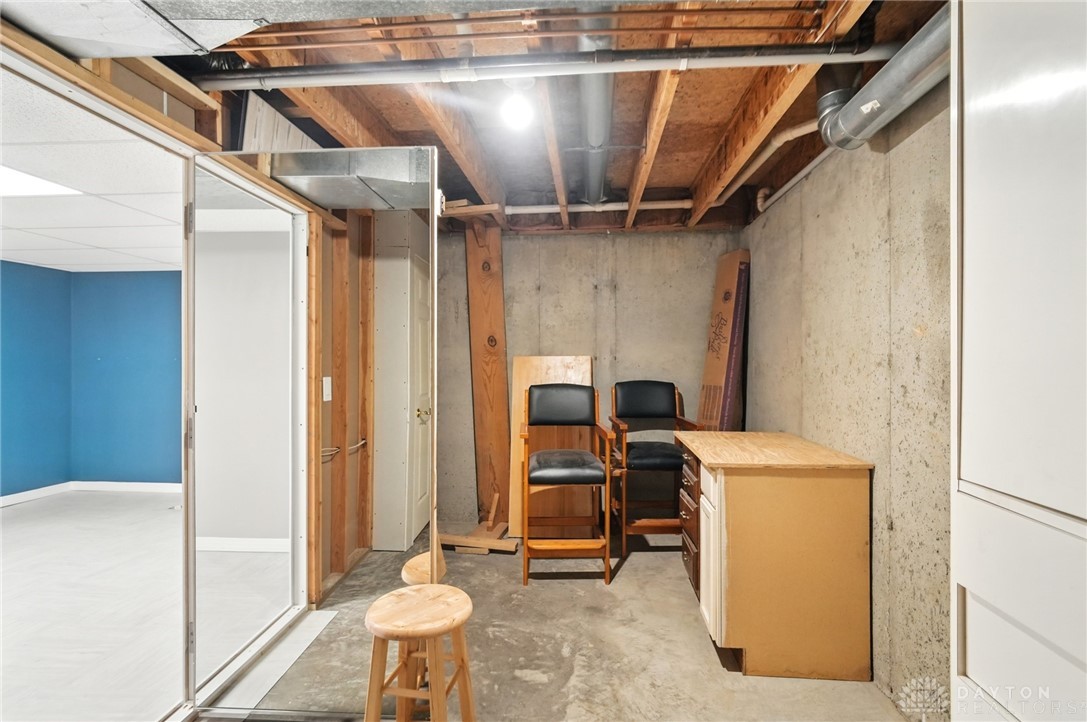 Washington Twp, Ohio 45458, United States, 4 Bedrooms Bedrooms, ,5 BathroomsBathrooms,Residential,Active,191076