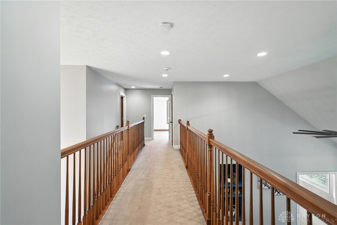 Washington Twp, Ohio 45458, United States, 4 Bedrooms Bedrooms, ,5 BathroomsBathrooms,Residential,Active,191076