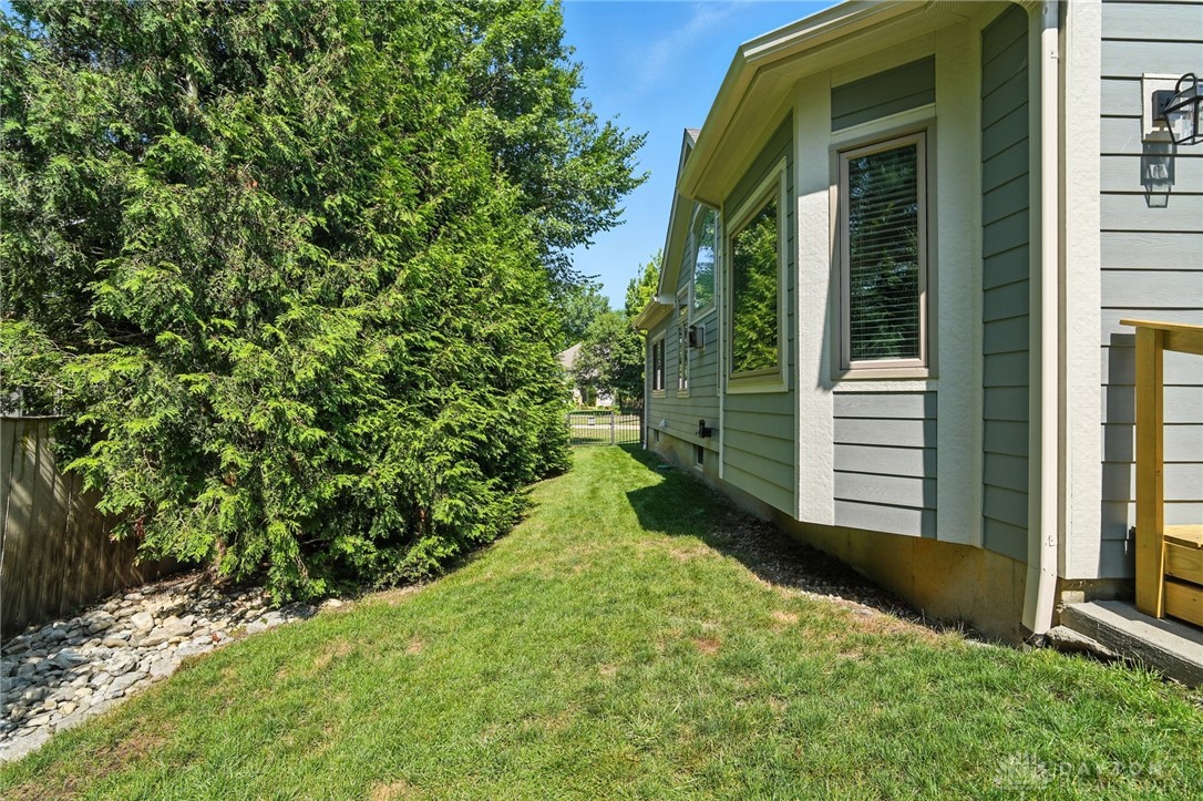 Washington Twp, Ohio 45458, United States, 4 Bedrooms Bedrooms, ,5 BathroomsBathrooms,Residential,Active,191076