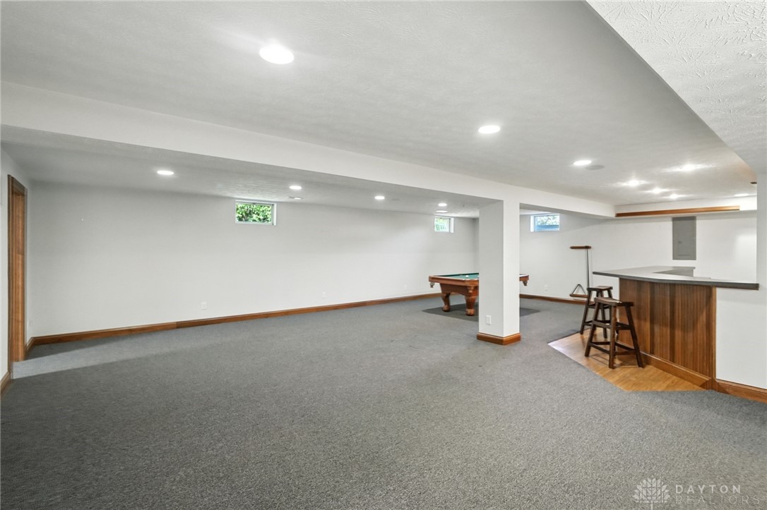 Washington Twp, Ohio 45458, United States, 4 Bedrooms Bedrooms, ,5 BathroomsBathrooms,Residential,Active,191076