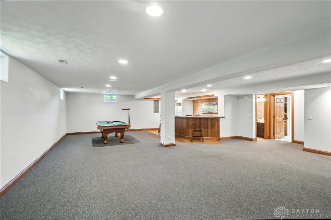 Washington Twp, Ohio 45458, United States, 4 Bedrooms Bedrooms, ,5 BathroomsBathrooms,Residential,Active,191076