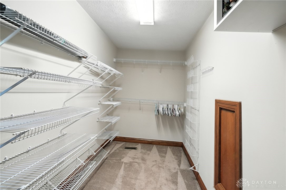 Washington Twp, Ohio 45458, United States, 4 Bedrooms Bedrooms, ,5 BathroomsBathrooms,Residential,Active,191076