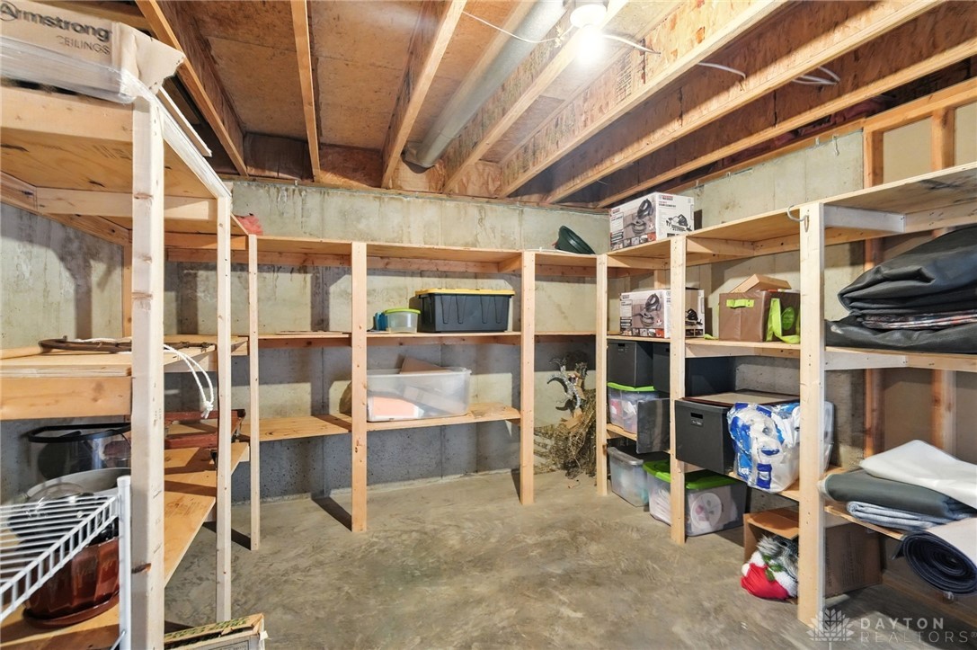 Washington Twp, Ohio 45458, United States, 4 Bedrooms Bedrooms, ,5 BathroomsBathrooms,Residential,Active,191076