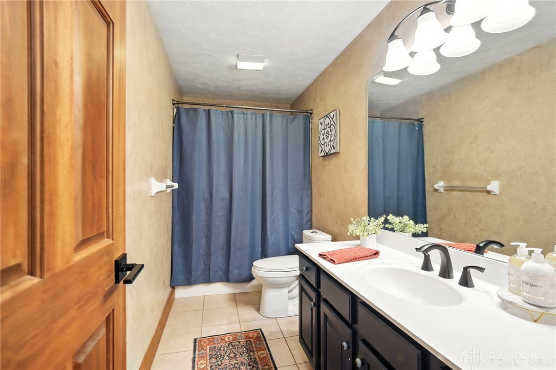 Washington Twp, Ohio 45458, United States, 4 Bedrooms Bedrooms, ,5 BathroomsBathrooms,Residential,Active,191076