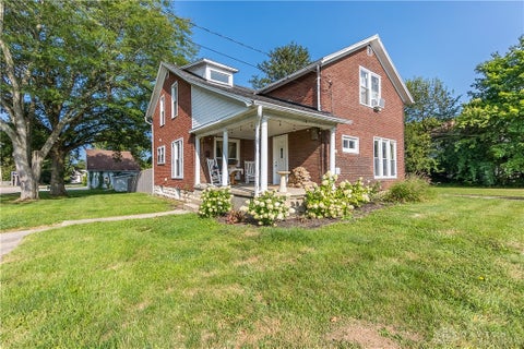 Photo for 14 S Williams Street