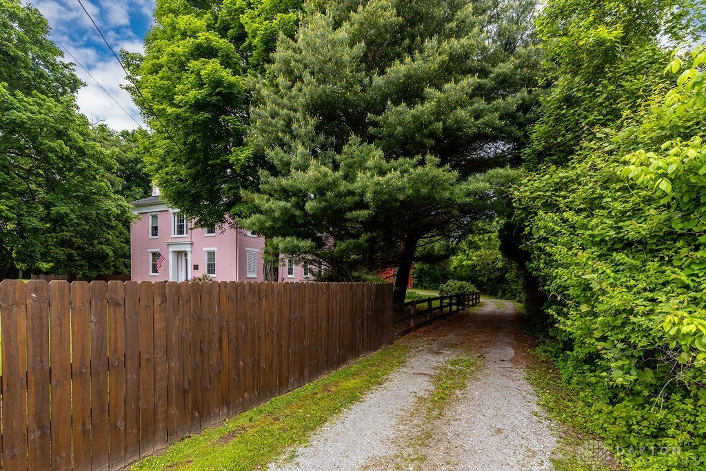 1311 US Route 50