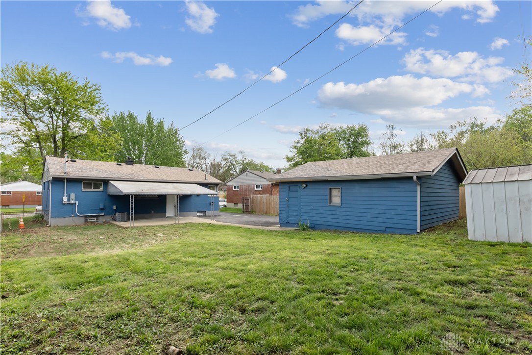 50 Mario Drive, Dayton, Ohio image 6