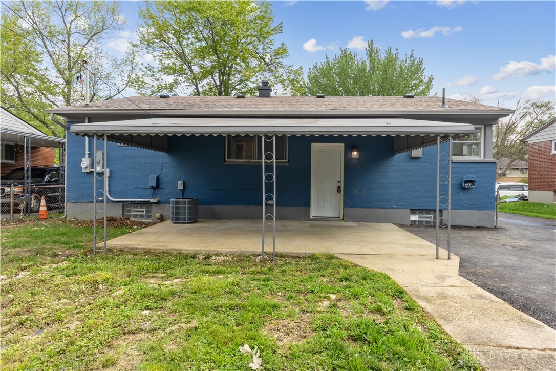 50 Mario Drive, Dayton, Ohio image 4