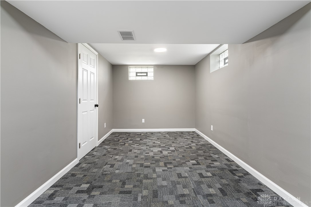 50 Mario Drive, Dayton, Ohio image 21