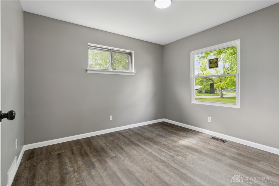 50 Mario Drive, Dayton, Ohio image 16