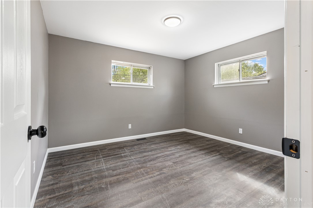 50 Mario Drive, Dayton, Ohio image 18