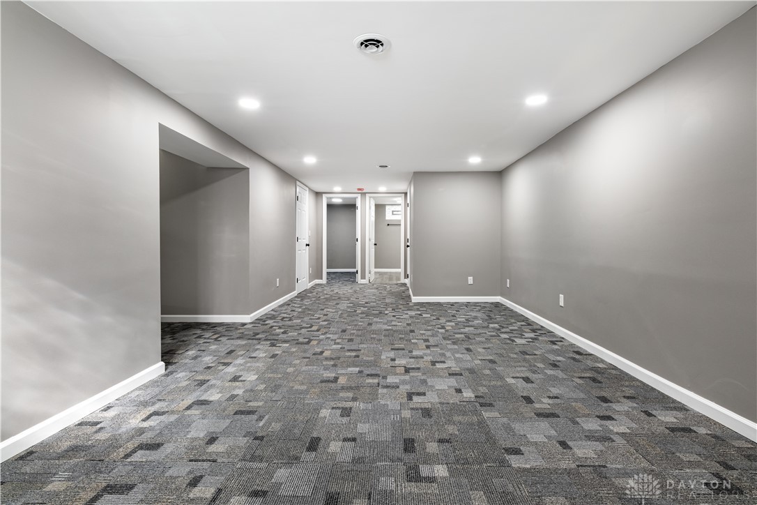 50 Mario Drive, Dayton, Ohio image 19