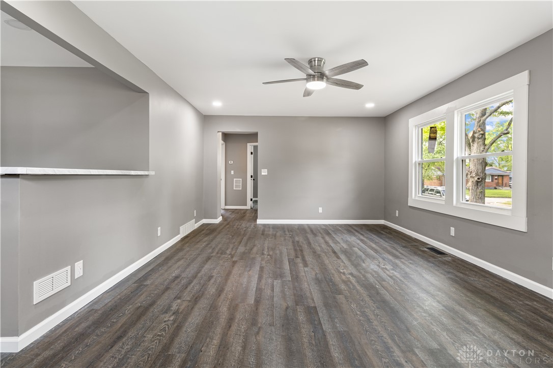 50 Mario Drive, Dayton, Ohio image 9