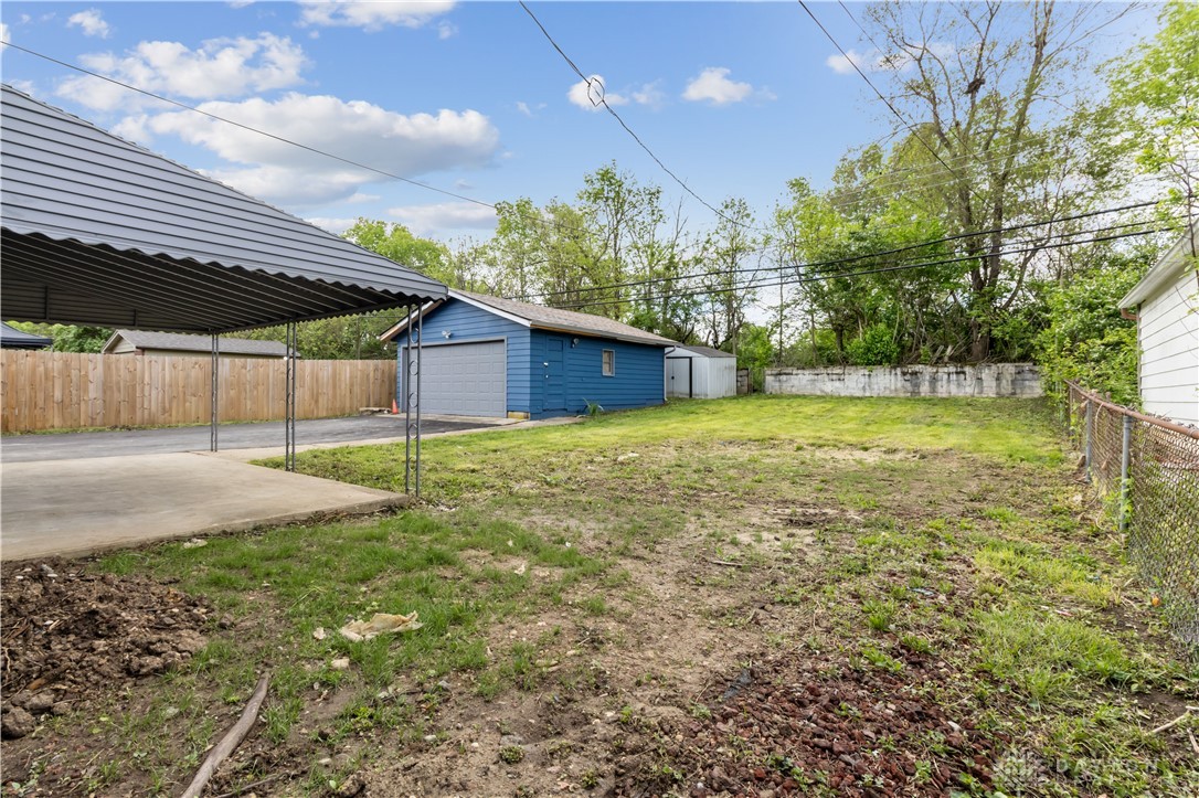 50 Mario Drive, Dayton, Ohio image 5