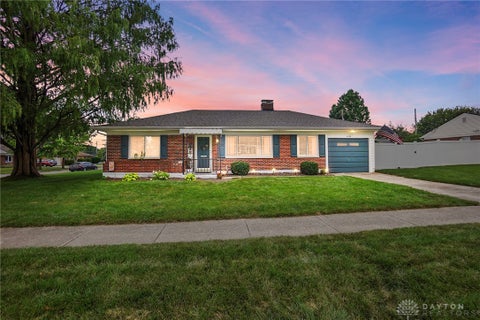 Photo for 4135 Lefevre Drive