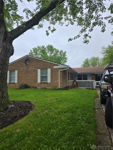 Photo for 4549 Sylvan Oak Drive