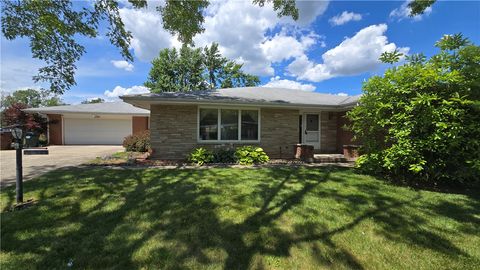 Photo for 3101 Marlay Road