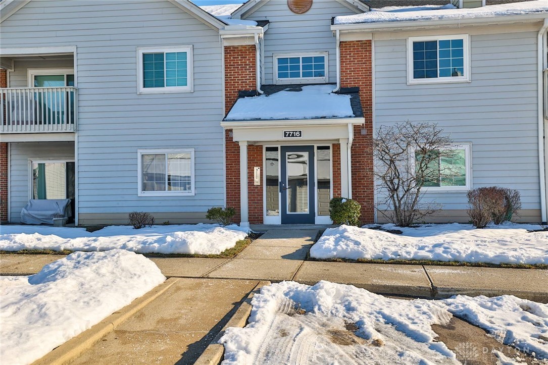 7716 Ottawa Lane #238, West Chester, Ohio image 3