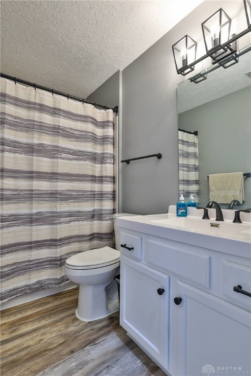 7716 Ottawa Lane #238, West Chester, Ohio image 23