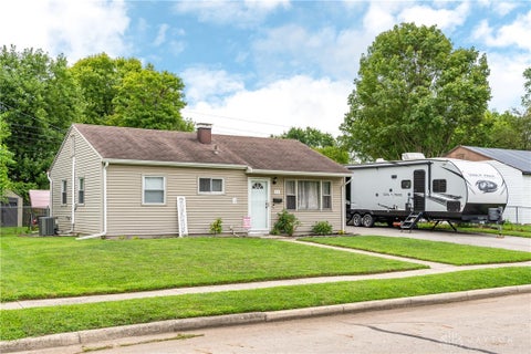 Photo for 24 Ramona Drive