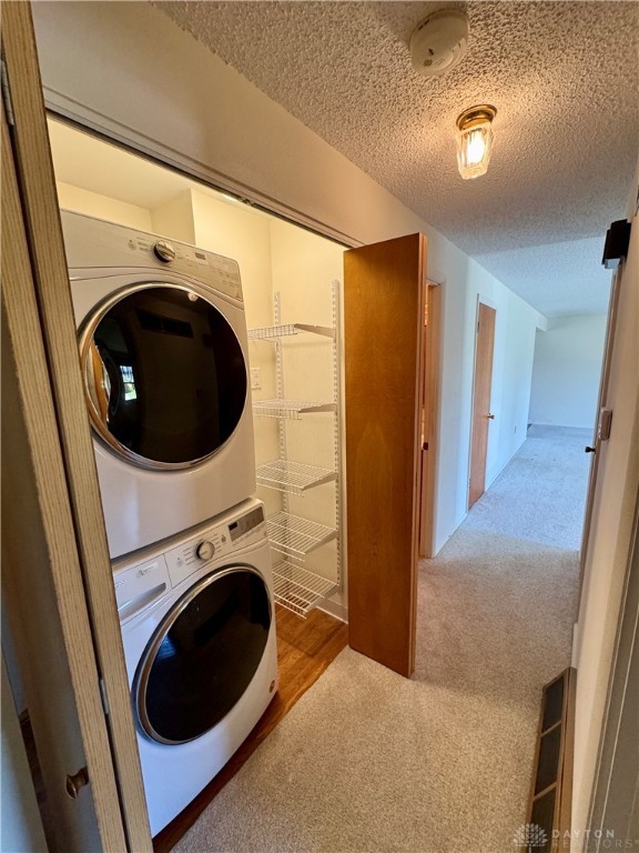 4655 Rathburn Drive, Englewood, Ohio image 22