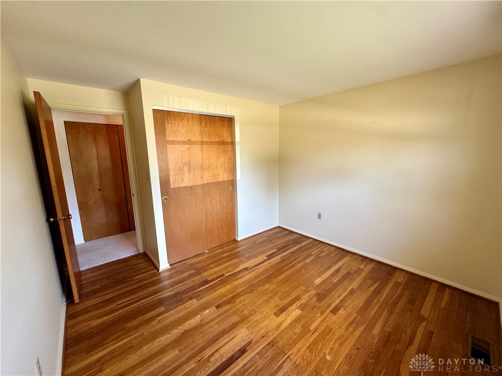4655 Rathburn Drive, Englewood, Ohio image 15