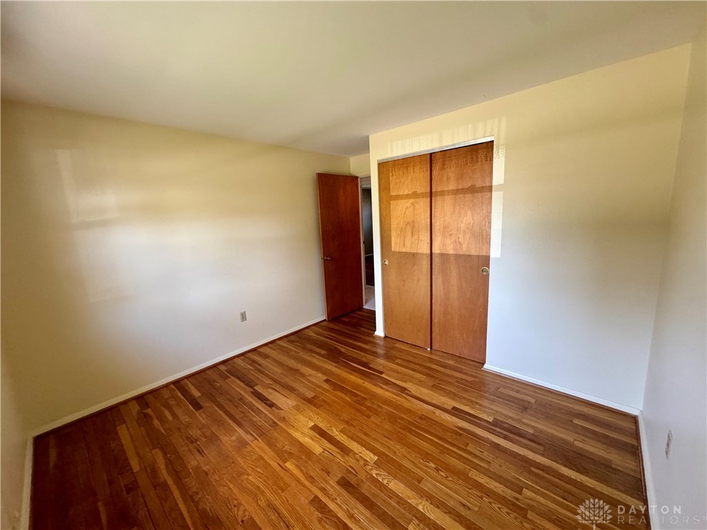 4655 Rathburn Drive, Englewood, Ohio image 16
