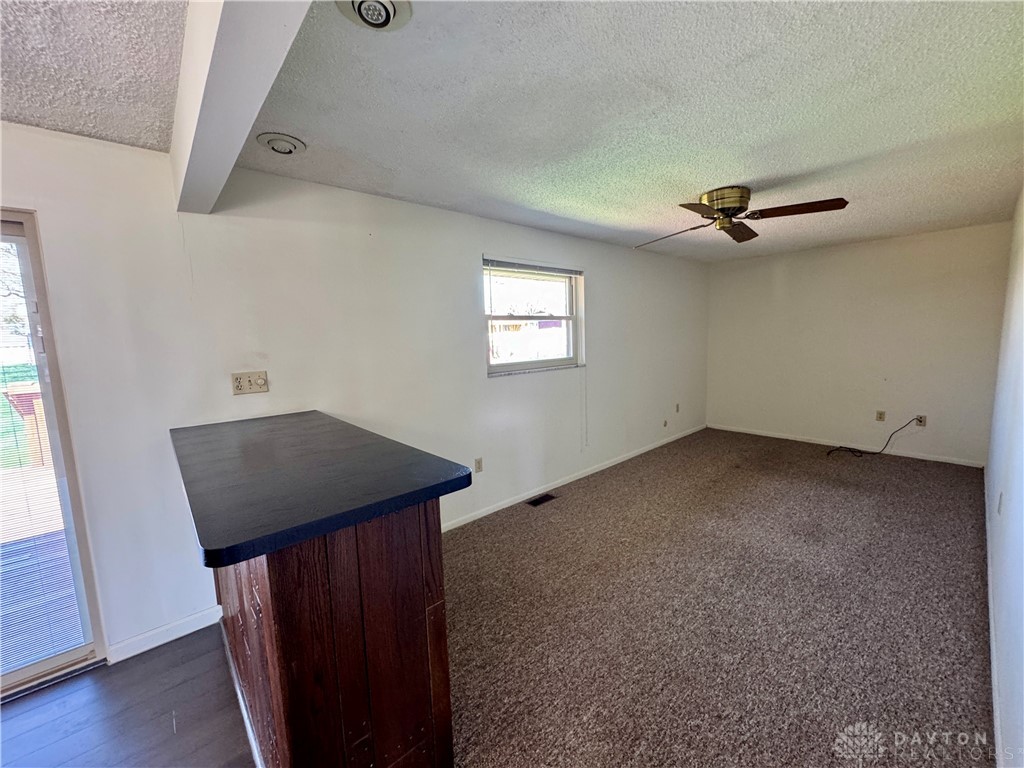4655 Rathburn Drive, Englewood, Ohio image 11