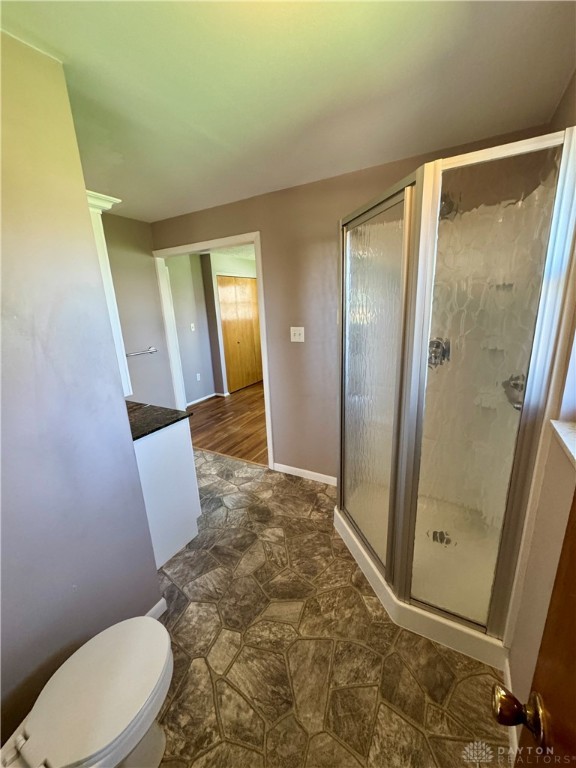 4655 Rathburn Drive, Englewood, Ohio image 28