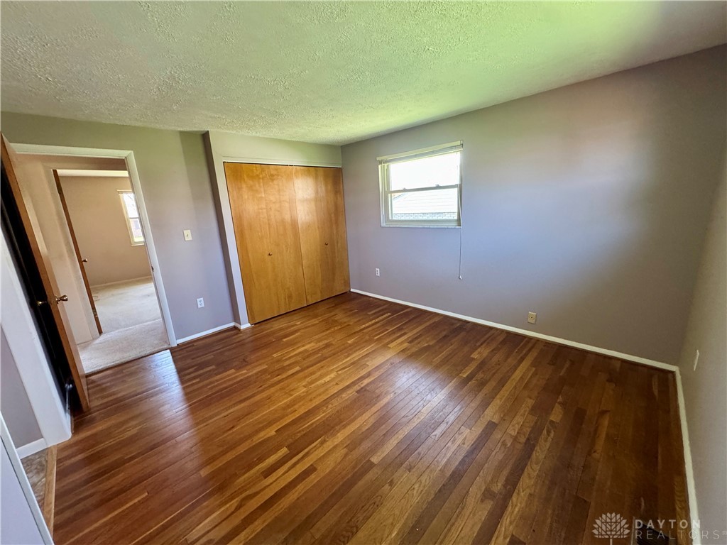 4655 Rathburn Drive, Englewood, Ohio image 26