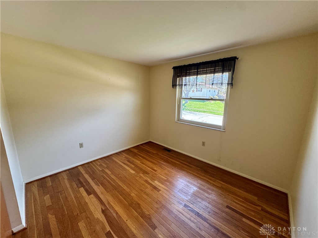 4655 Rathburn Drive, Englewood, Ohio image 14