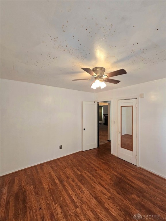 1857 Kensington Drive, Dayton, Ohio image 15