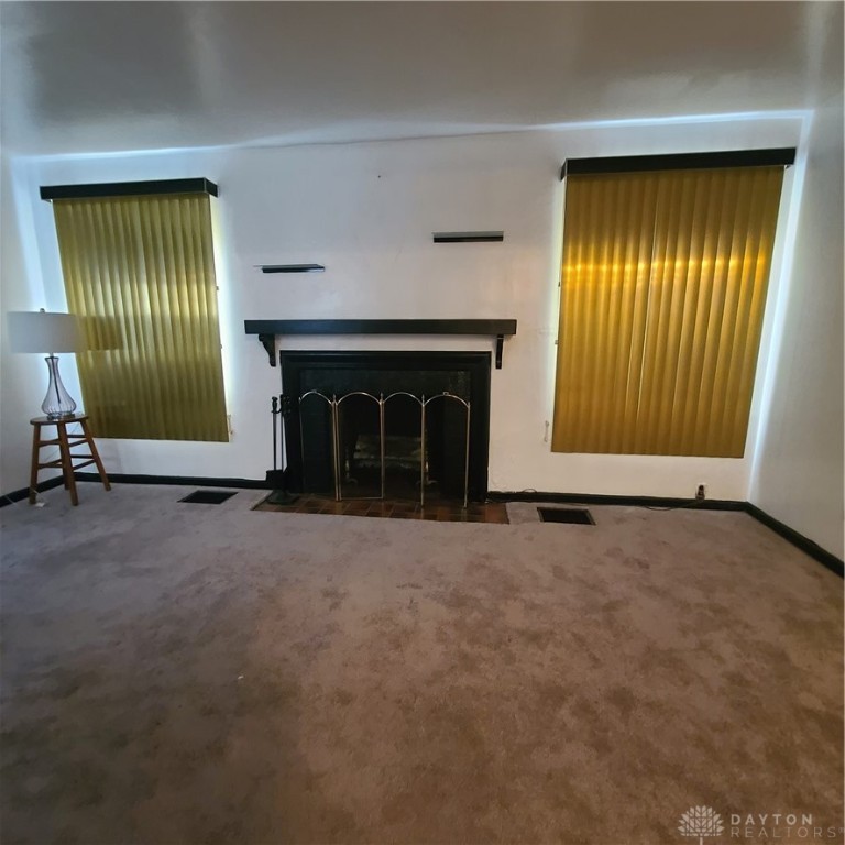 1857 Kensington Drive, Dayton, Ohio image 6