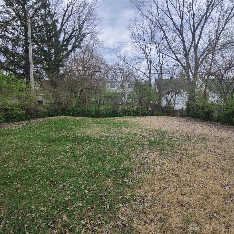 1857 Kensington Drive, Dayton, Ohio image 26
