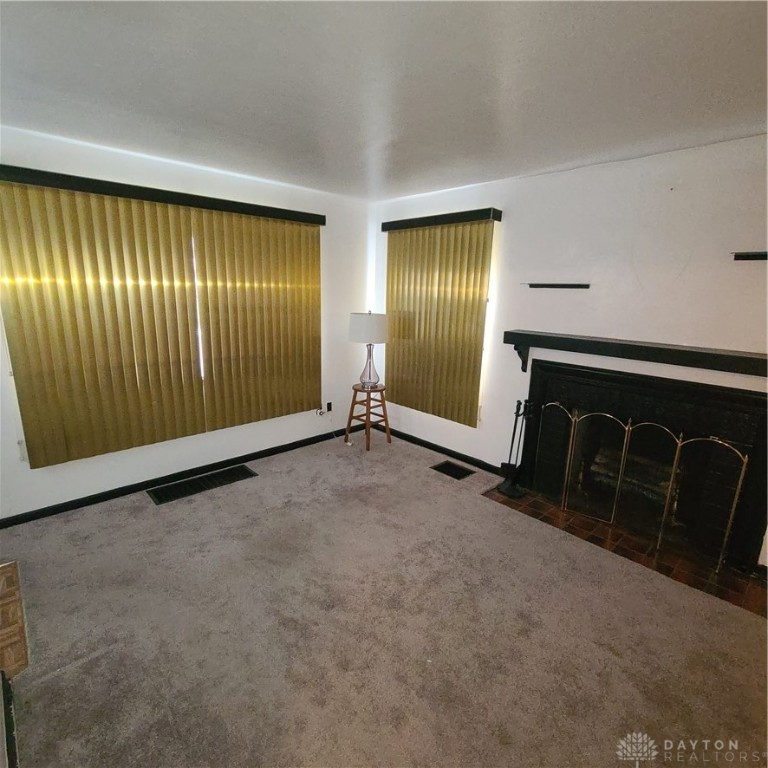 1857 Kensington Drive, Dayton, Ohio image 5