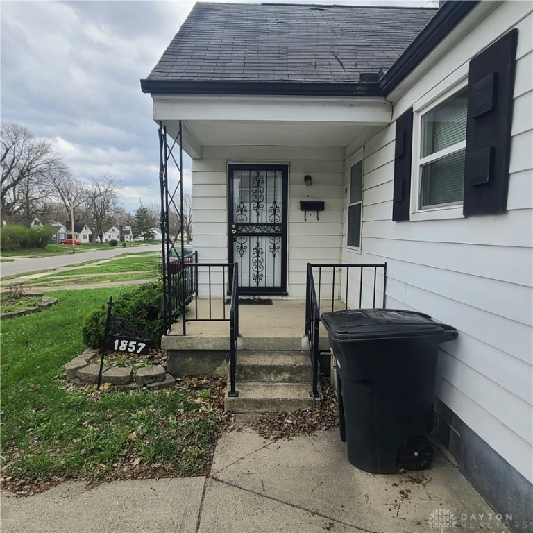 1857 Kensington Drive, Dayton, Ohio image 29